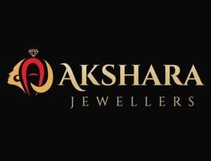 Akshara Jewellers
