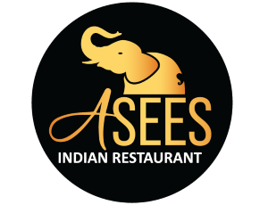 Asees Indian Restaurant