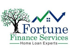 Fortune-Finance-Services