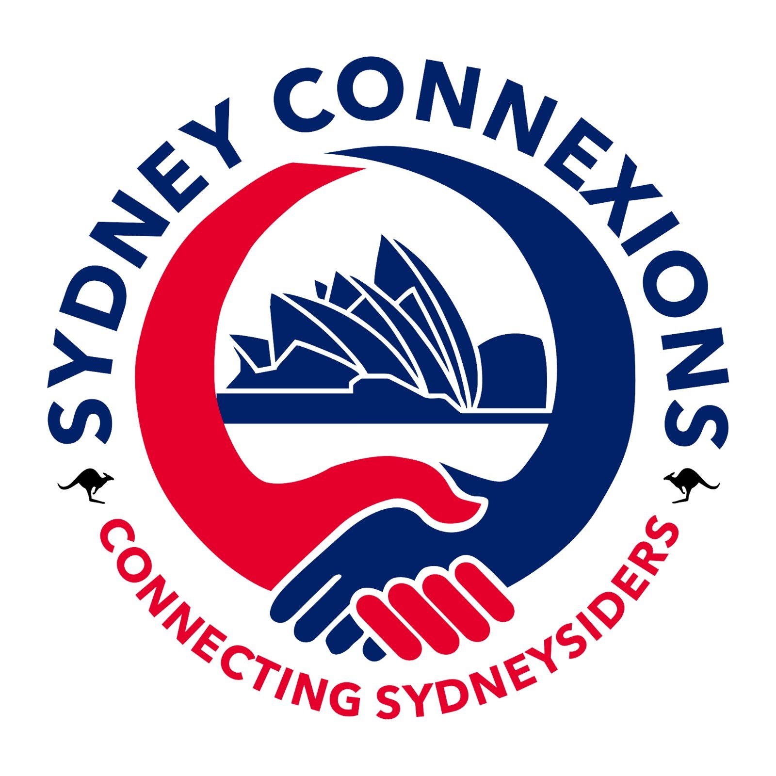 Sydney Connexions