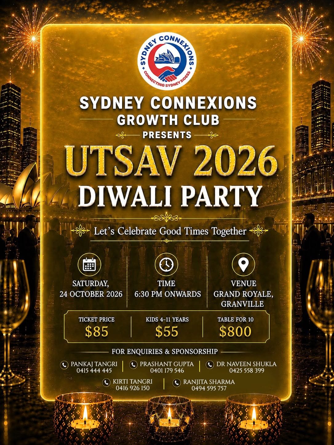 Register Now